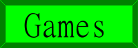 Games Button
